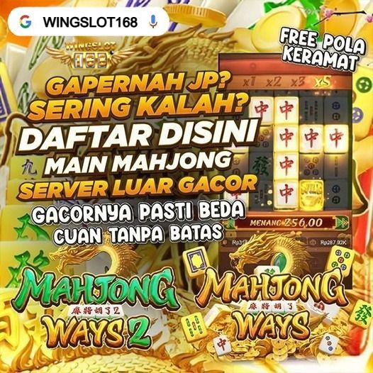 KURNIATOGEL : Agen Situs Game Online Punya Banyak Promosi Bonus